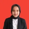 Arien Egafilia