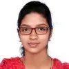 Deepa Mathew