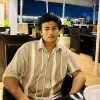 Pratik Thakur
