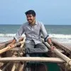 VARSHIT TANGUDU