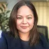 Krishna Sager