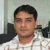 Muhammad Saleem