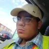 Luis Bautista