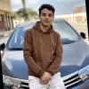mohamed hamza