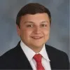Gavin Stockstill