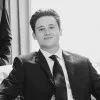 Aidan Carchio