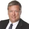 Joe Lubertazzi