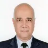 Mohammed Khalil