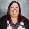 Donna Merkl