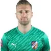 Andrija Dragojevic