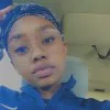Ayanna Lewis