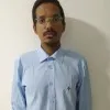 Lucas Torres Silva