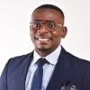 Kobby IA Arhin