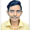 Abhishek Shah