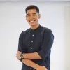 Pluck Kati Thongsri