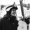 Nora Wornhoff