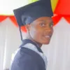 fernando da Sandra Mondlane