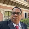 Ajay Kumar Joshi