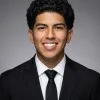 Anthony Cruz Ortiz