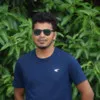 Mithlesh Nayak