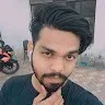 mohit Pandit