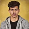 Arpit Katiyar