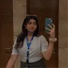 Amrah Khan