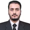 Belal Tantawi