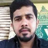 Noori Gaima