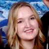 Vanessa Butler