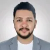 Tarek Farrag