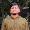SADVIKAS KUMAR