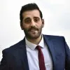 Burak Koç
