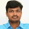 Prasanth Kasimani