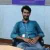 APURBA KUMAR JHA