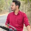 Anupam Roy