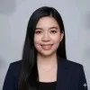 Shiela Mae Fontanilla