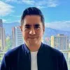 Cristhian Zambrano Parra