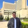 Ramez Odat