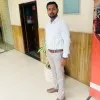 Govinda Sharma
