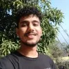 Shivam Kumar