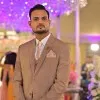 Muhammad Faraz