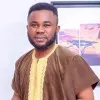 Faseun Oluwatobi