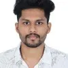 Prathyush
