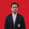 Firman Danil Aqili