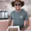 Jesse Rogers