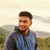 Saikiran Surisetti