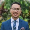 Danilo Cris Matunan