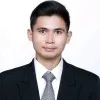 Nizar Rohmansyah