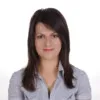 Fabiola Xhelollari